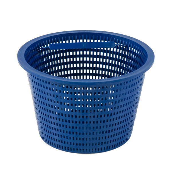 Splash Swimming Pool Replacement Skimmer Basket For Hayward Sp1070e B 9 Walmart Com Walmart Com
