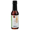 thumbnail image 2 of (Pack of 12), J-Basket Organic Sesame Oil, 5 fl oz, 2 of 4