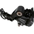 thumbnail image 5 of Sm Acera Rd-m390 9 27 Speed Mtb Bike Mountain Bicycle Derailleur, 5 of 5