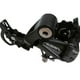 thumbnail image 5 of Sm Acera Rd-m390 9 27 Speed Mtb Bike Mountain Bicycle Derailleur, 5 of 5