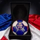 thumbnail image 5 of Tequila Score Reposado 750 Ml Edición Balon Usa 2026, 5 of 5