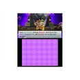 thumbnail image 3 of Mario Party Island Tour - Nintendo 3DS, 3 of 9