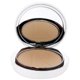 thumbnail image 2 of Instaglam Compact Deluxe Banana Powder - 05 de Rodial para mujeres - 0.29 oz en polvo, 2 of 2