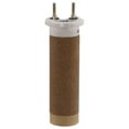 thumbnail image 1 of New 142.717 230v 1550w Ceramic Heating Elements For Triac St/triac At Hot Air Tool, 1 of 5