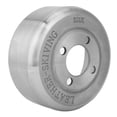 thumbnail image 3 of Ccdes Skiving Machine Bell Knife. Fits Many Models Of Leather Skiving Machines, 3 of 8
