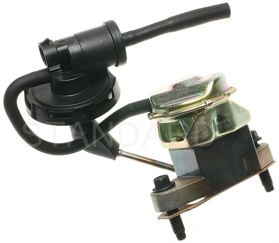 Standard Ignition EGR Valve P/N:EGV499 Fits select: 1993-1995 CHRYSLER LEBARON, 1993-1995 DODGE CARAVAN