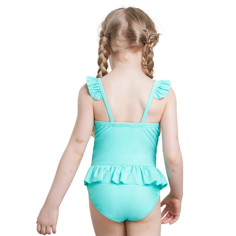 Fancy swimming store suits