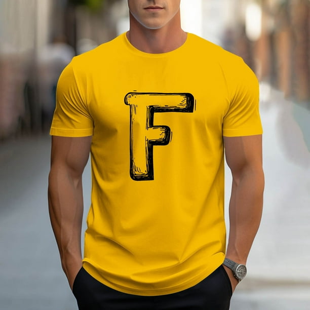Tops para hombre, blusas y camisas de cuello redondo y manga corta para hombre, camisetas deportivas informales con estampados a la moda para hombre, blusas de cuello redondo y manga corta, blusas de