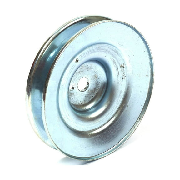 Briggs and Stratton 690444MA Pulley, 50-52