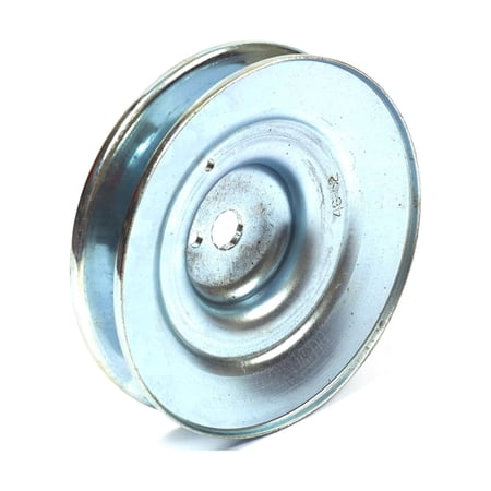 Briggs and Stratton 690444MA Pulley 50-52