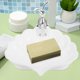 thumbnail image 1 of unbranded Self Draining Soap Tray Para Con Estructura De Autocontrol De Y Material, 1 of 8