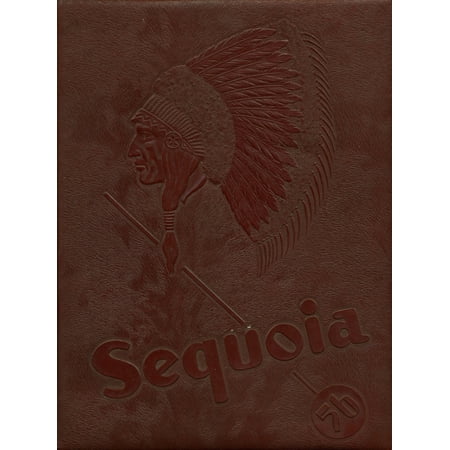 (Custom Reprint) Yearbook: 1956 Antioch Community High School - Sequoia Yearbook (Antioch, IL)
