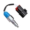 thumbnail image 1 of Riwesomey Sensor de piezas de automóviles de gasolina de posición de interruptor neutral fácil de instalar accesorios de productos de Vehículos, repuestos y accesorios Mis, 1 of 6