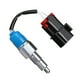 thumbnail image 1 of Scienceny Sensor de piezas de automóviles de gasolina de posición de interruptor neutral fácil de instalar accesorios de productos de Vehículos, repuestos y accesorios Mis, 1 of 6