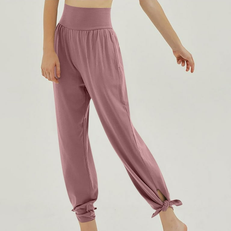 Gym Clothes Best Loose Fitting Yoga Pants BiZtdJrK Yoga Pants For