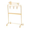 thumbnail image 2 of Organizador de Joyería Zulema Dorado, 2 of 6