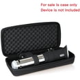 thumbnail image 2 of Hermitshell Hard Travel Case for Anova Culinary/VPCOK Bluetooth Sous Vide Precision Cooker, 2 of 4