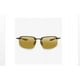 thumbnail image 2 of Lentes de sol Eagle Eyes® Trax, 2 of 6