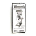 thumbnail image 2 of Ratcheting Chuck Key Handle, 2 of 2