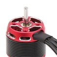 thumbnail image 2 of Moteur sans is C3530 pour planeur d'avion à voilure fixe RC, version V2, 1\xa0400 kV, 2 of 4