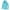 GreyBlue, variant on Tyhengta Men's Jacquard Plaid Cloth Zipper Hooded Jacket Fleece Lining Winter Warm Jacket