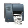 DATAMAX M-4206 Network Thermal Label Printer