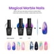 thumbnail image 5 of Set de esmaltes de uñas Beetles Gel Polish con gel Blooming, 19 colores, 5 of 8