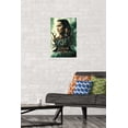 thumbnail image 2 of Netflix Shadow & Bone - Group Key Art Wall Poster, 14.725" x 22.375", 2 of 6