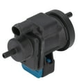 thumbnail image 3 of A0005450527, Lightweight  Vacuum Pressure Converter Valve Auto Parts Perfect Fit  For Repair Replacement For   Sprinter C-Class, 3 of 8