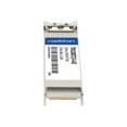 thumbnail image 6 of XFP Module, 6 of 6