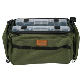 Plano Fishing Tackle Boxes in Fishing