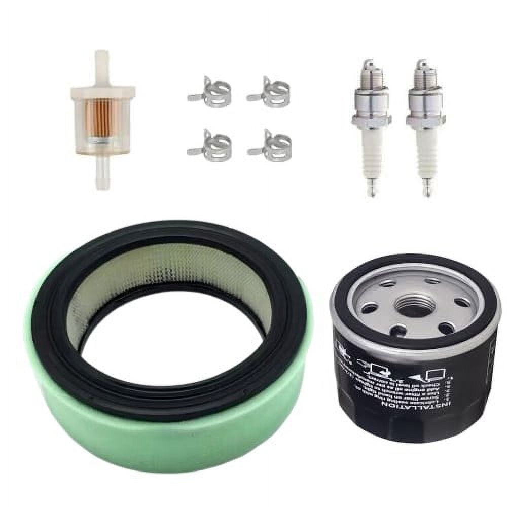 360 degree Rotation Garden Sprinkler for Yard Grass Automatic Irrigation