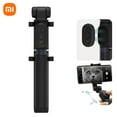 thumbnail image 1 of Xiaomi Mi Zoom Selfie Stick Trípode extensible para Selfie Stick con obturador remoto inal Abanopi Palo de Selfie, 1 of 5