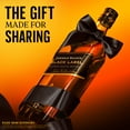 thumbnail image 6 of Johnnie Walker Black Label Blended Scotch Whisky, 750 mL, 40% ABV, 6 of 7