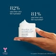 thumbnail image 4 of thisworks - Deep Sleep Overnight Cream 2 oz., 4 of 6