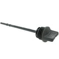 thumbnail image 4 of Polaris ATV Oil Fill Dipstick, Genuine OEM Part 2521028, Qty 1, 4 of 8