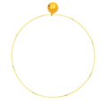thumbnail image 2 of juegos de billar Anillos de natación inflables para niños, accesorios de piscina, aro flotante para niñas, niños de playa Magideal juegos de billar, 2 of 7