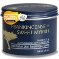 thumbnail image 1 of Crema curativa para pies BALM OF GILEAD, incienso y mirra, 120 ml, 1 of 8