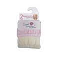 thumbnail image 4 of Pantaleta Secret Treasures para Dama, Completa Multicolor Talla CH 2 Piezas, 4 of 4