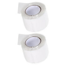 Worgeous  2 Rolls Plumbing Tape for Leaks Product Waterproof
