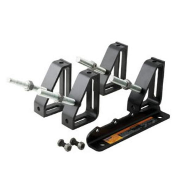 Heinwerner Automotive HWAHW93248 Fuller Transmission Adapter Kit For