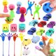 thumbnail image 1 of Regalos de fiesta para cumpleaños de niños, sorpresas de cumpleaños para niños, premios, juguetes para obsequios de invitados, rellenos de piñatas, premios de carnaval, regalo, 1 of 5