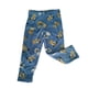 thumbnail image 3 of Pijama Sudadera Bordada Pantalon Estampado Perritos Baby Kisses Pijama1754, 3 of 5
