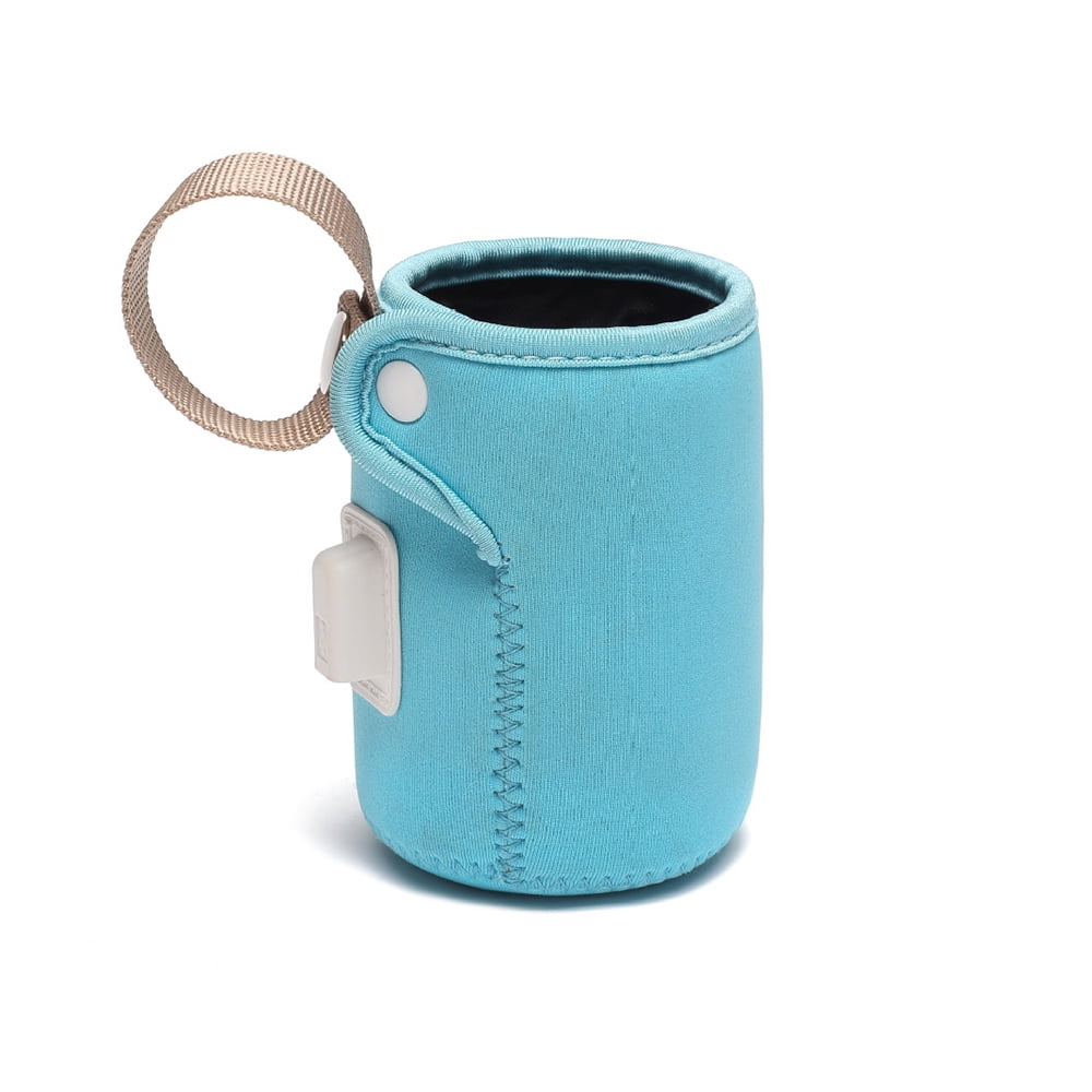 car bottle warmer walmart