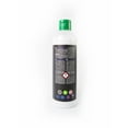 thumbnail image 3 of IGL Ecoclean Glass + Water Spot Remover Ultimate Glass Cleaner (500ml), 3 of 4