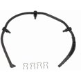 thumbnail image 1 of Dorman Fuel Injector Fuel Return Hose 904-122 OE Solutions; OE Replacement, 1 of 5