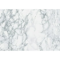 DC Fix Grey Marble Adhesive Film