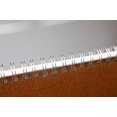 thumbnail image 3 of Strathmore 300 Sketch Pad, 3 of 4