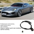 thumbnail image 3 of Sensor De Desgaste De La Pastilla Del Disco De Freno Delantero, Repuesto Nuevo Del Mercado De Accesorios De Alta, Rendimiento Estable Para XF XJ XK F-Type, 3 of 7