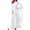 White, variant on Renaissance Costume Women, Renaissance Dress, Medieval Dress for Women, Fairy Dress, Victorian Dress Renaissance Costume Women Gothic Witch Dress Medieval Wedding Dress, Black L